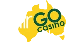 Fair Go Casino